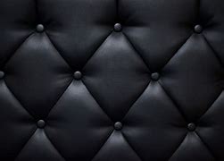 Image result for Black Sofa Cloth Texture