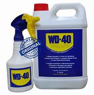 Image result for WD-40 Tea Cup