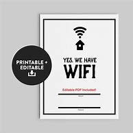 Image result for Cool WiFi Passwords