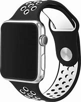 Image result for Watch Band for Round Apple Watch Series 1