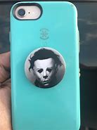 Image result for Crysatl Rock Popsocket