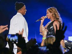 Image result for Beyonce Fight