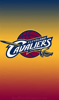 Image result for Cleveland Cavaliers iPhone Wallpaper