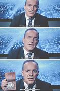 Image result for Phil Coulson Memes