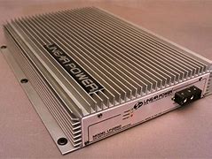 Image result for Scanner Amplifier