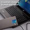 Image result for Laptop Charge Area