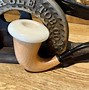 Image result for Swappa Bowl Pipe
