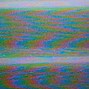 Image result for VHS Pattern
