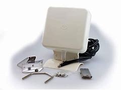 Image result for Fan Beam Mimo Antenna