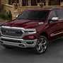 Image result for 2023 Ram 1500 Long Bed
