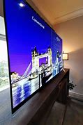 Image result for 8K TVs