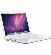 Image result for Apple MacBook White