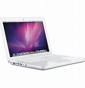 Image result for Apple A1342 Specs