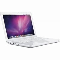 Image result for Apple MacBook Air Book White 13-Inch