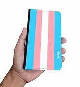 Image result for iPhone 5 Wallet Case