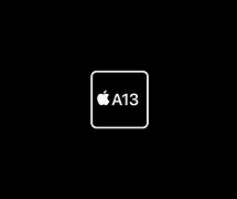 Image result for iPhone SE 2 A13
