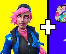 Image result for Fortnite Air Max Back Bling