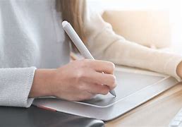 Image result for Wireless Writing Pad