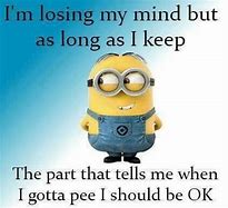 Image result for Minion Quotes About Life