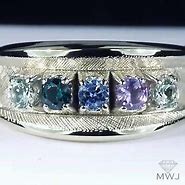 Image result for Best Stone Rings