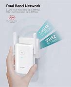 Image result for Dual Band Gigabit Wi-Fi 6 Router