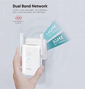 Image result for Ethernet Wi-Fi Adapter