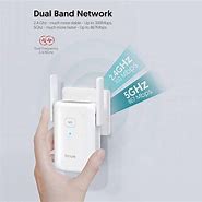 Image result for Dual Band Wi-Fi Antenna