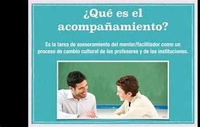 Image result for acompa�amiento