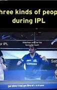 Image result for IPL Memes