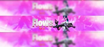 Image result for Fortnite YouTube Banner