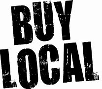 Image result for Buy Local