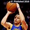 Image result for Stephen Curry Video Games