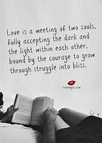 Image result for Destined Love Quotes Night Sky