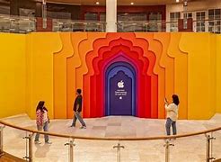 Image result for Apple Store at Sawgrass Mall