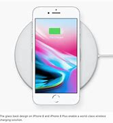 Image result for iPhone 8 Plus Wireless Cgarging Module