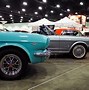 Image result for hot rods and classic cars show