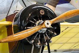 Image result for Airplane Propeller
