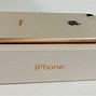 Image result for iPhone 8 Rose Gold Front