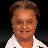 Image result for Deep Roy