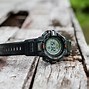 Image result for Analog Compass Watch