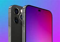 Image result for iPhone 15 Pro Max Underneath