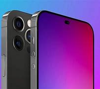 Image result for iphone series in order