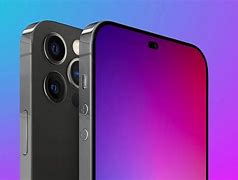 Image result for Upcoming iPhone Design