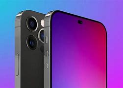 Image result for iPhone Series in Order