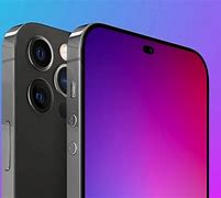 Image result for iPhone 14 Pics