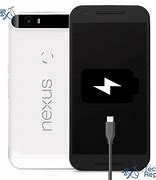 Image result for Nexus 6P Charging