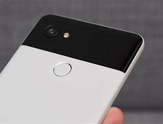 Image result for google pixels 2