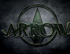 Image result for Dc. CW Logos