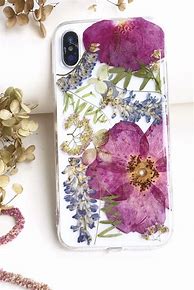 Image result for iPhone Flower Case Colorful