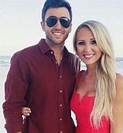 Image result for NASCAR Chase Elliott Girlfriend